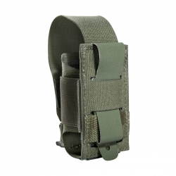 Ładownica TT SGL Flashbang Pouch - Olive - Tasmanian Tiger